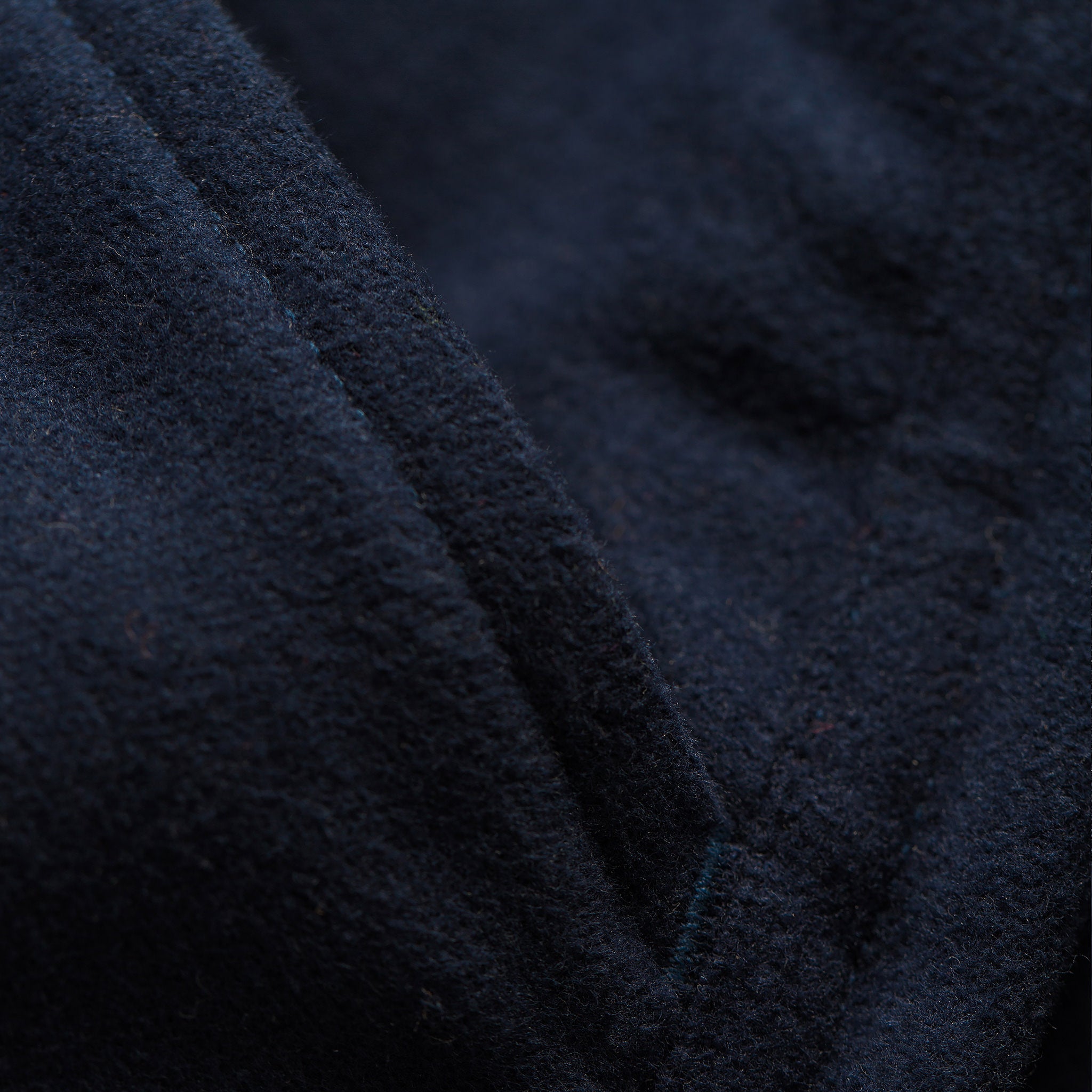 material shot, Pants by Taylor Stitch