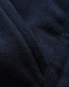 material shot, Pants by Taylor Stitch