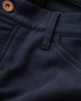 material shot, Pants by Taylor Stitch