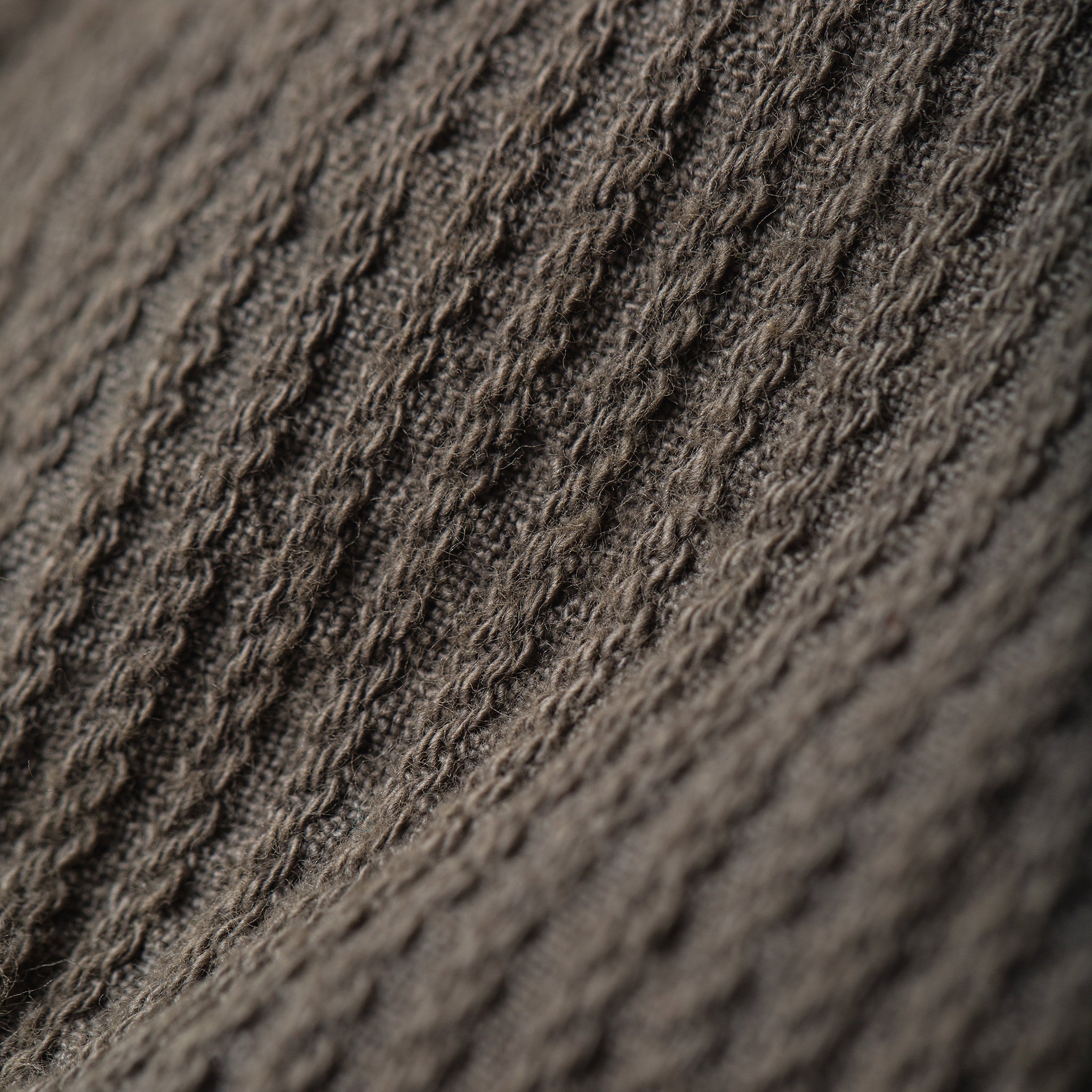 The Jack in Cone Mills Corded Olive: Alternate Image 5, Wovens by Taylor Stitch