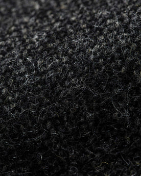 Material shot., Outerwear by Taylor Stitch