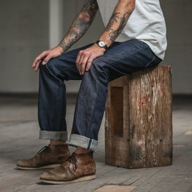 Fit model