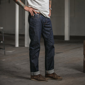 Fit model