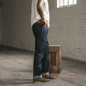 Fit model