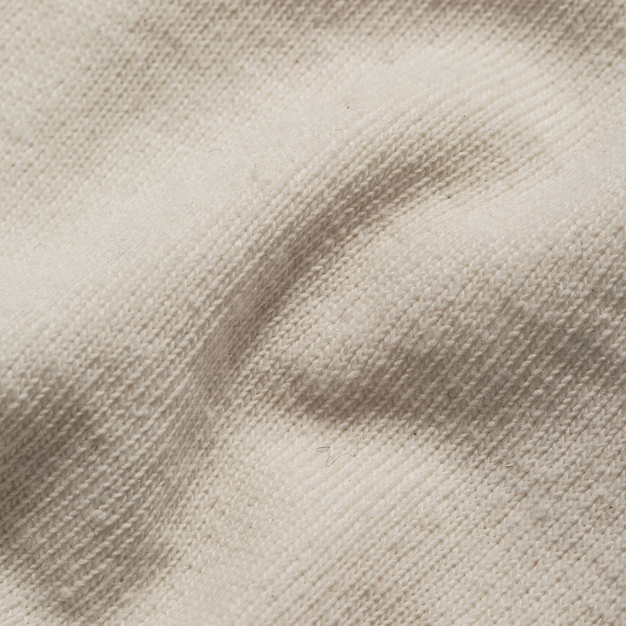 The Heavy Bag Tee in Sea You Again: Alternate Image 5, Knits by Taylor Stitch