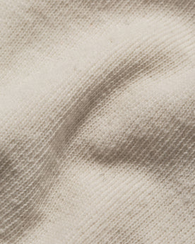 The Heavy Bag Tee in Sea You Again: Alternate Image 5, Knits by Taylor Stitch