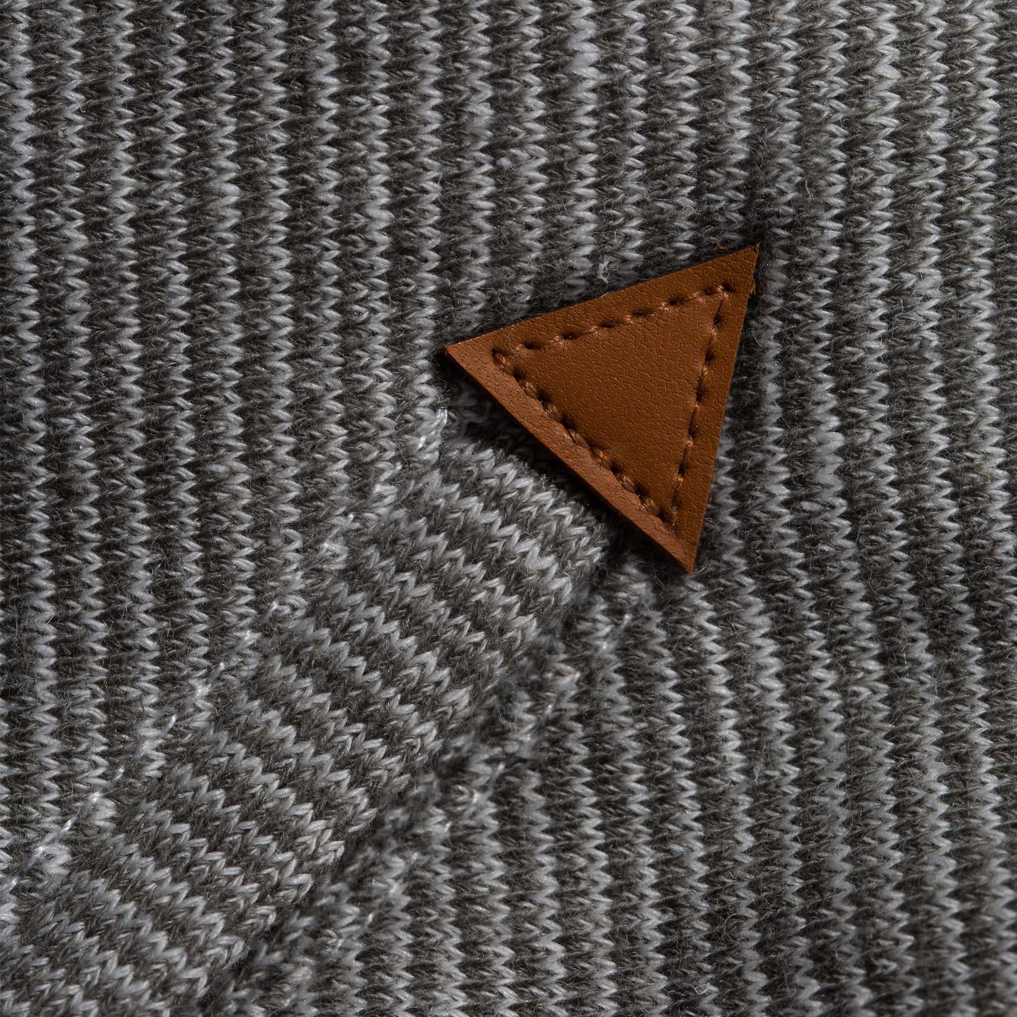 Material shot , Knits by Taylor Stitch