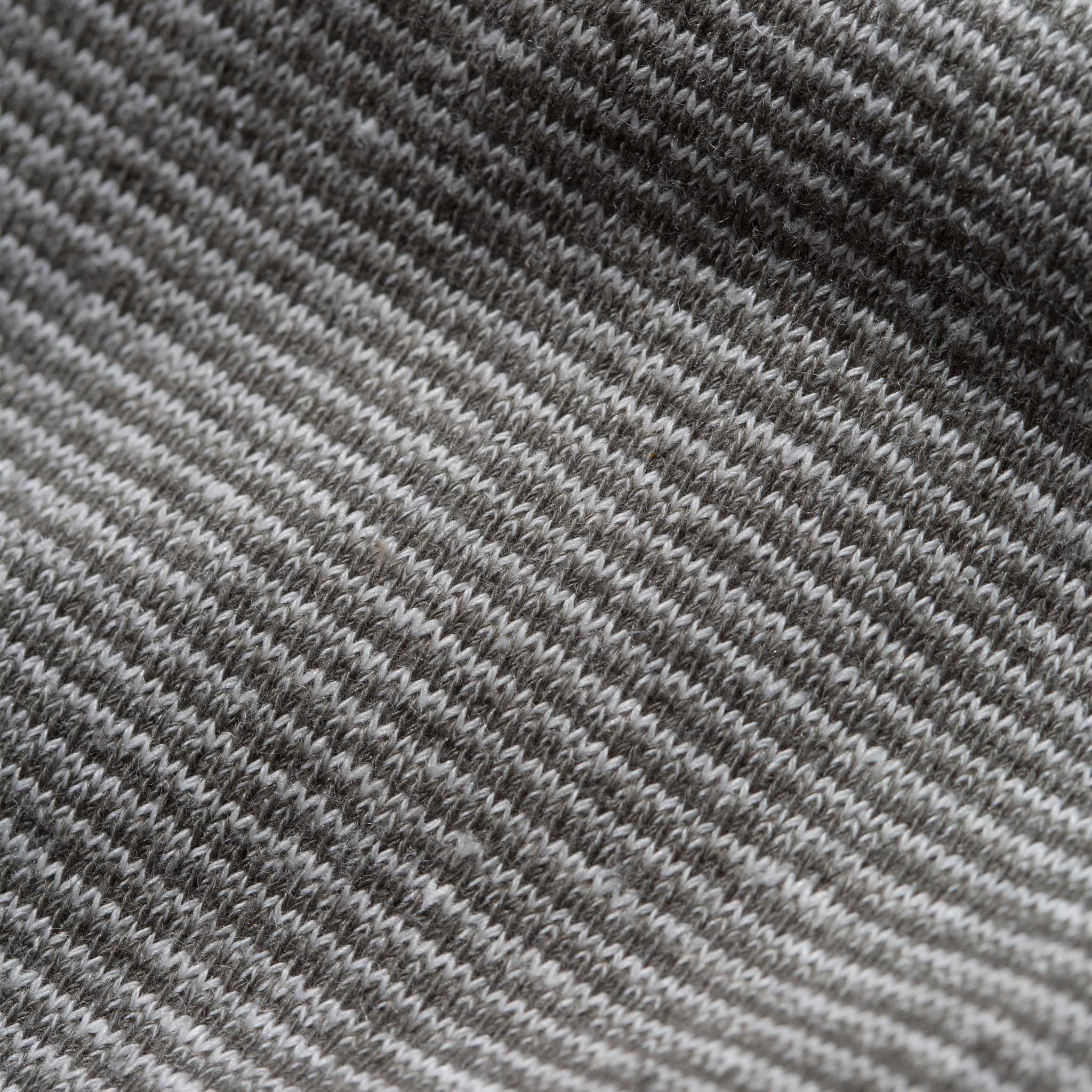 Material shot , Knits by Taylor Stitch