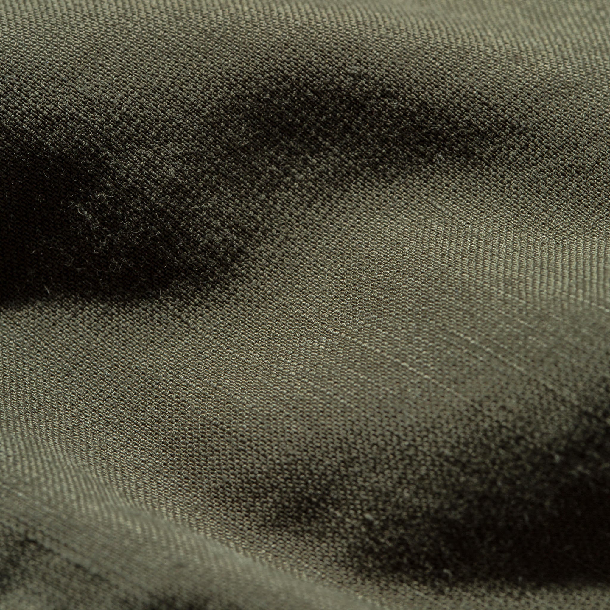 Material shot , Wovens by Taylor Stitch