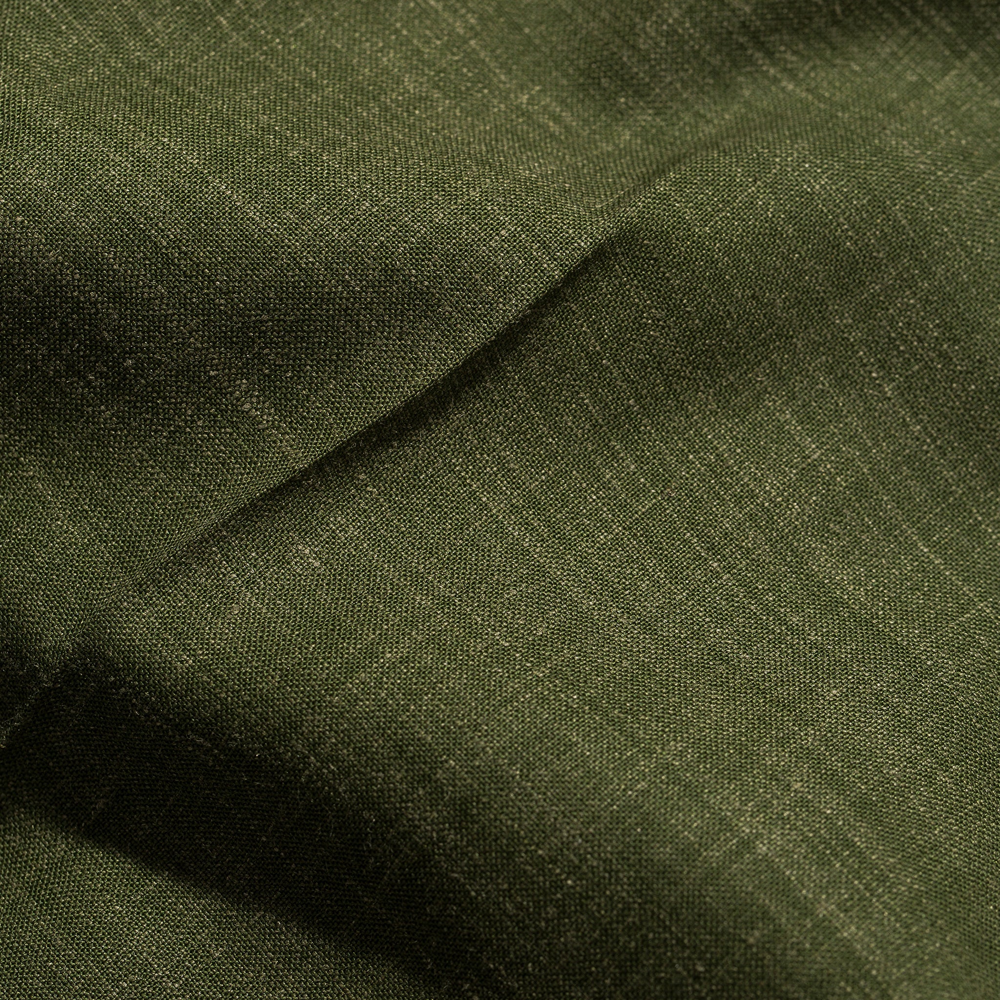 Material shot , Pants by Taylor Stitch