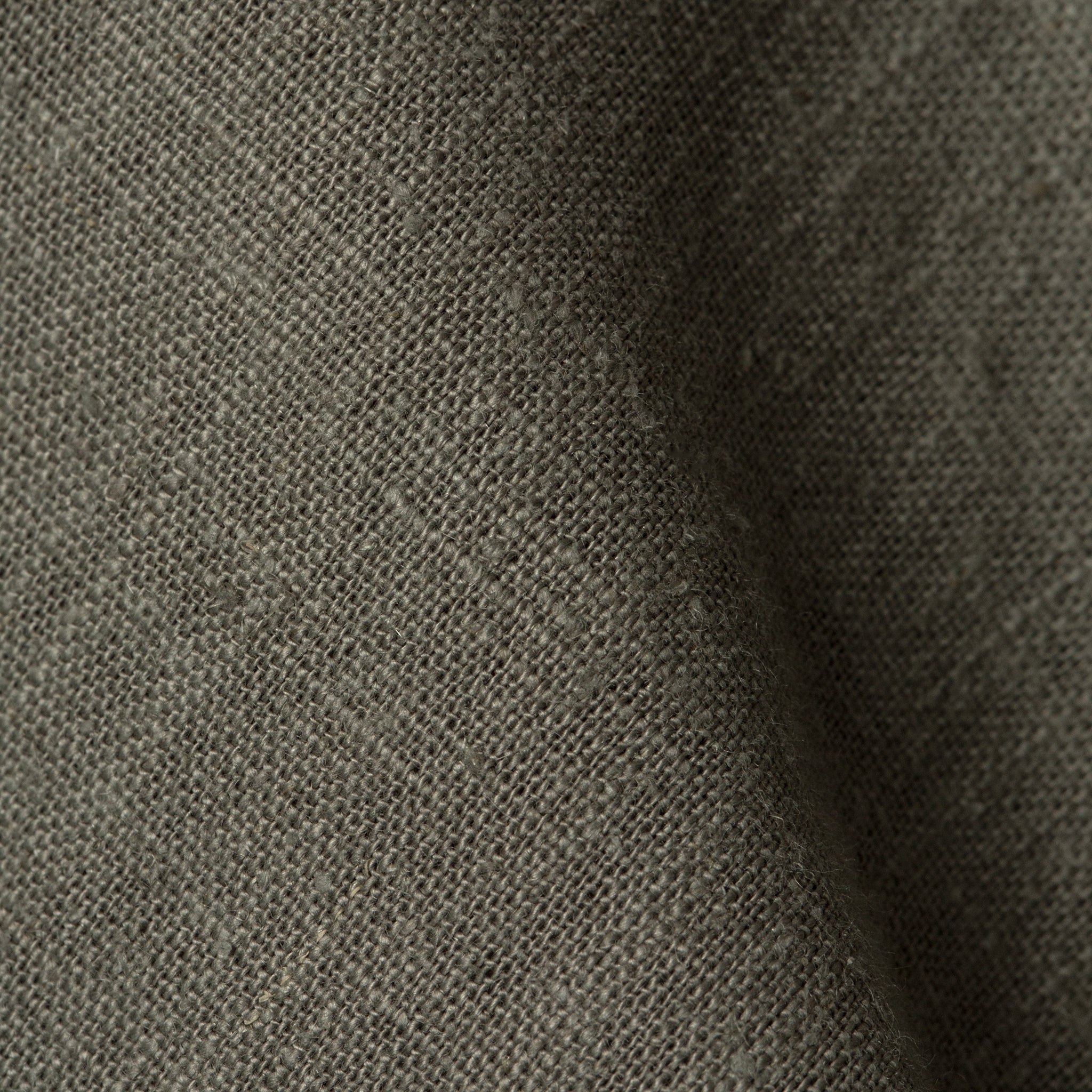 Material shot., Wovens by Taylor Stitch