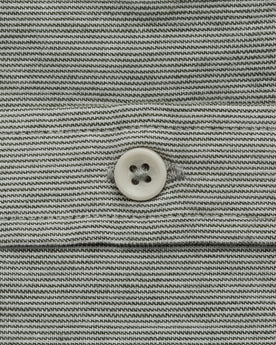 Material shot., Wovens by Taylor Stitch