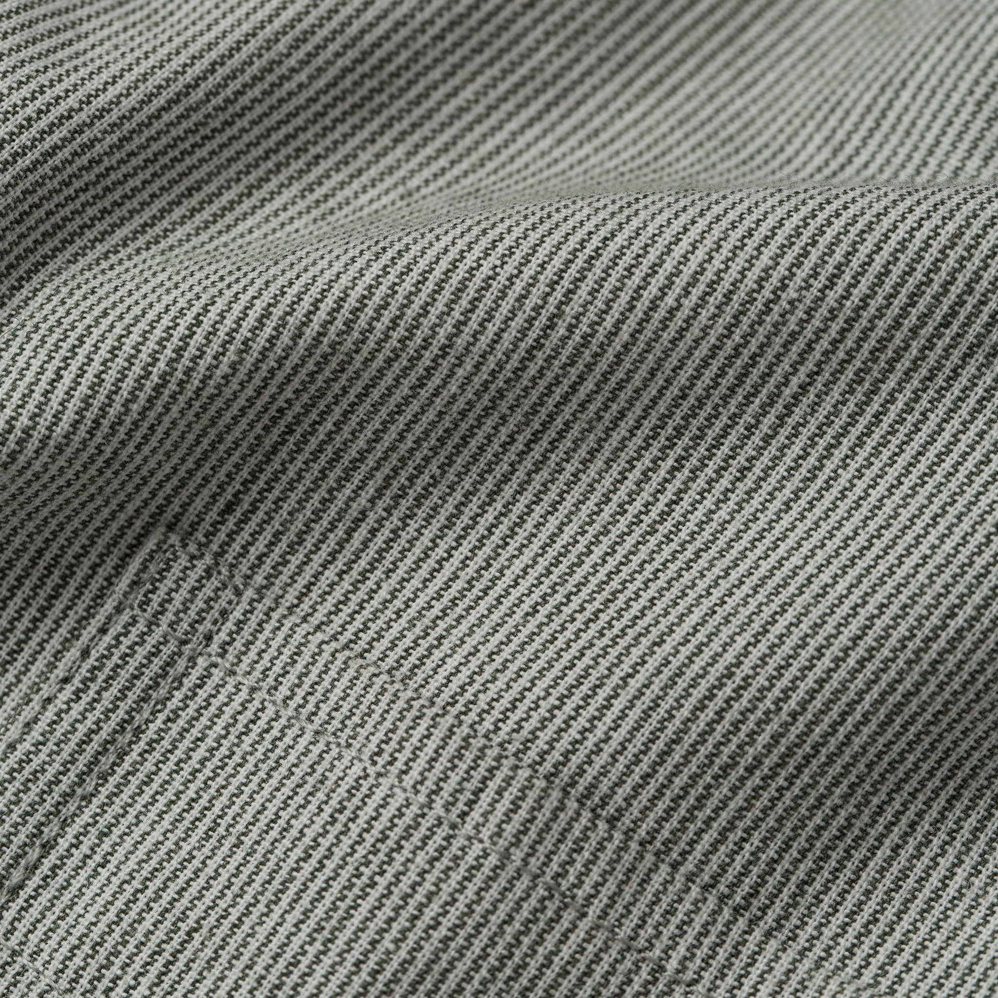 Material shot., Wovens by Taylor Stitch