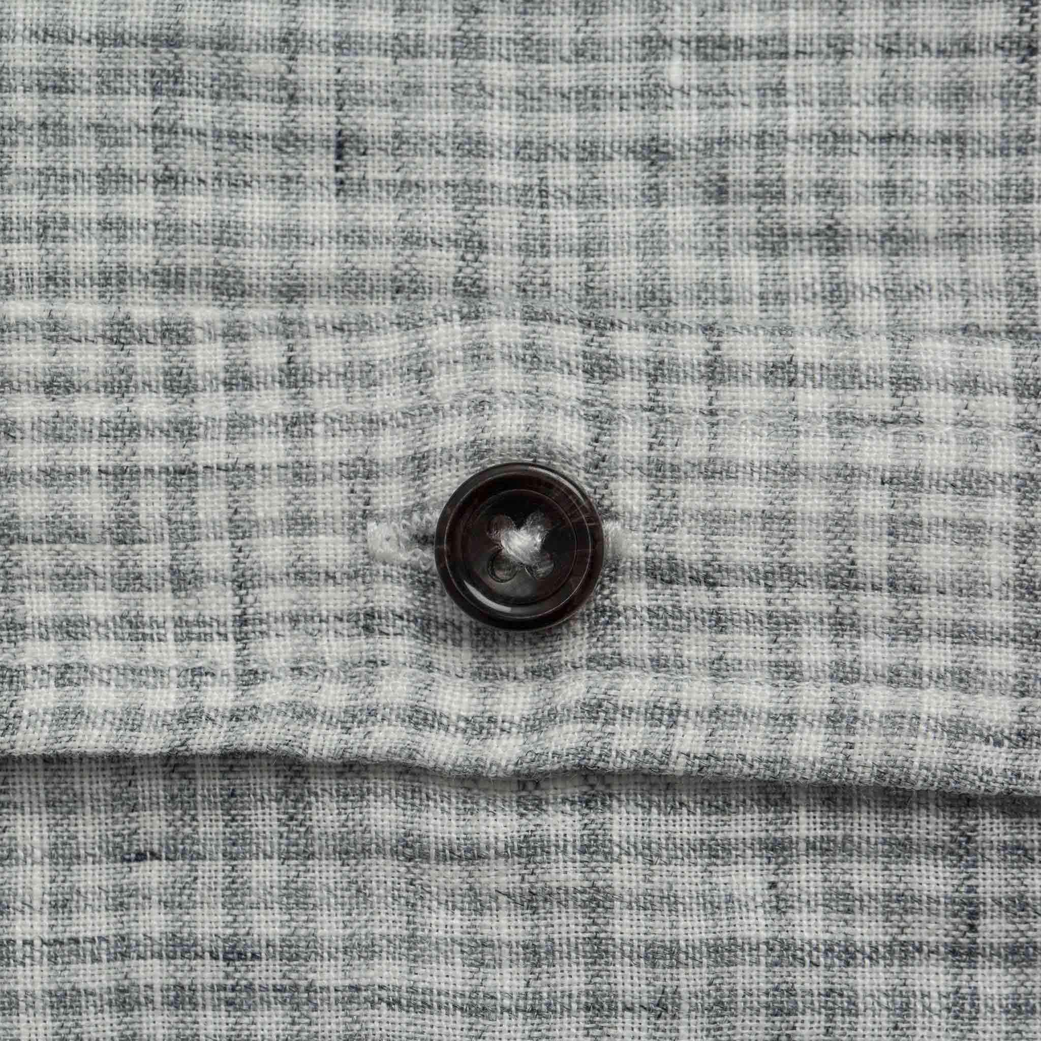 material shot, Wovens by Taylor Stitch