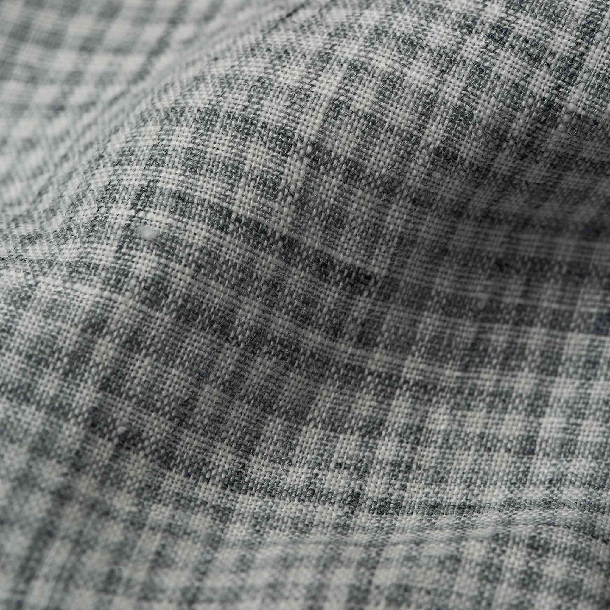 material shot, Wovens by Taylor Stitch