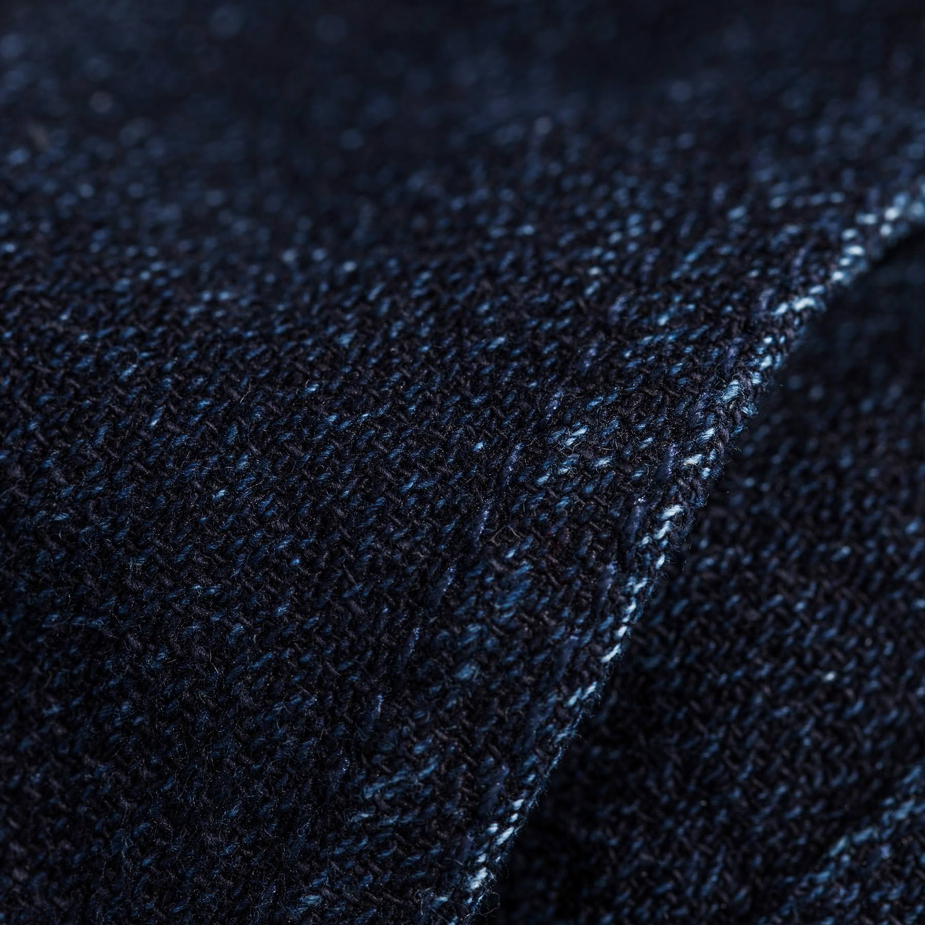 Material shot , Shorts by Taylor Stitch