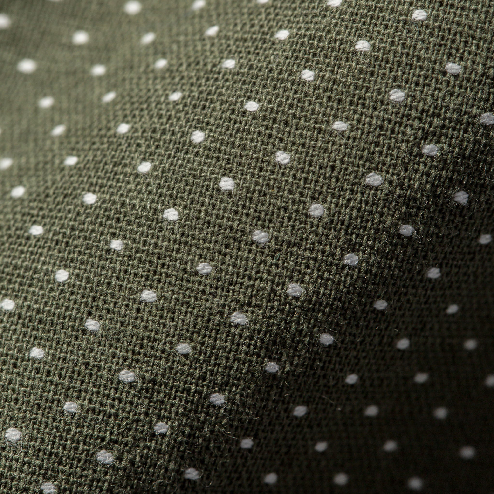 material shot, Wovens by Taylor Stitch