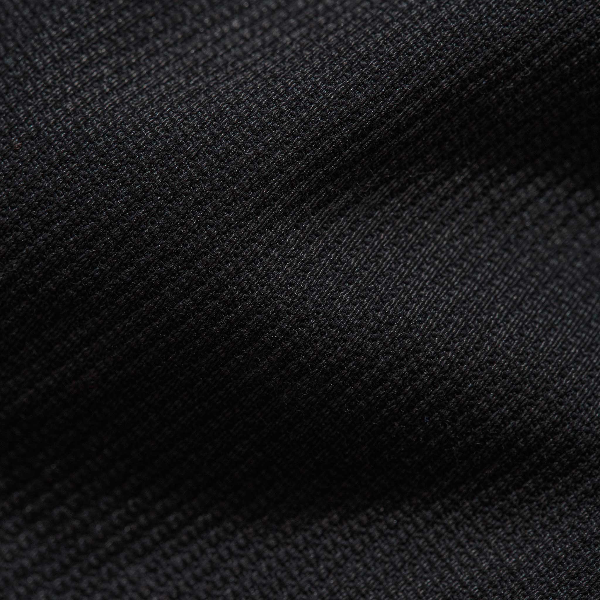 Material shot , Outerwear by Taylor Stitch