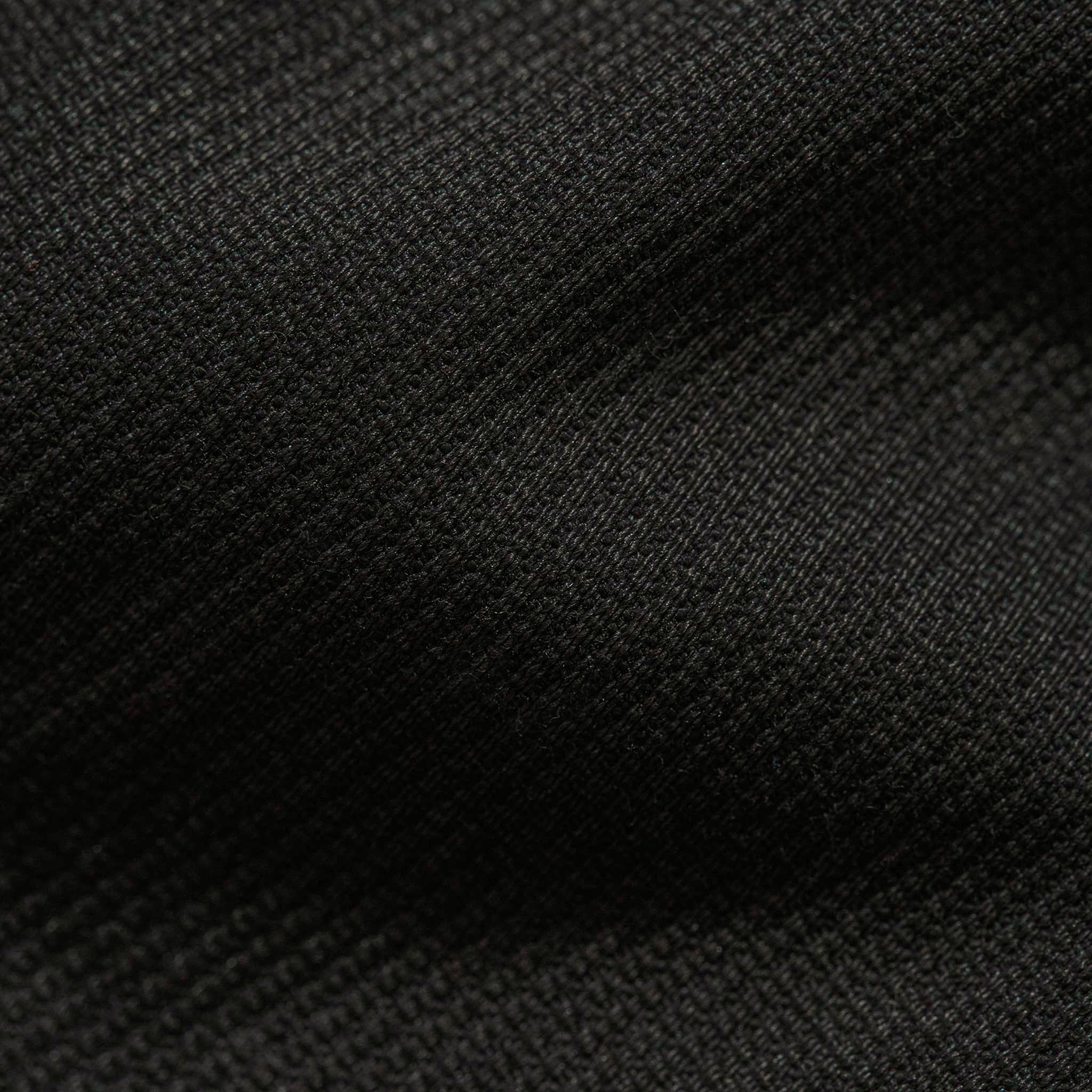 material shot, Outerwear by Taylor Stitch