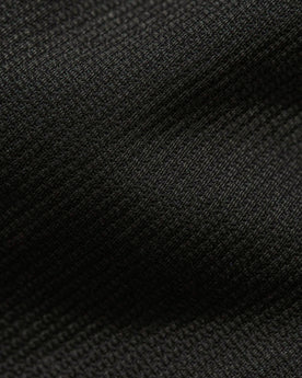 material shot, Outerwear by Taylor Stitch