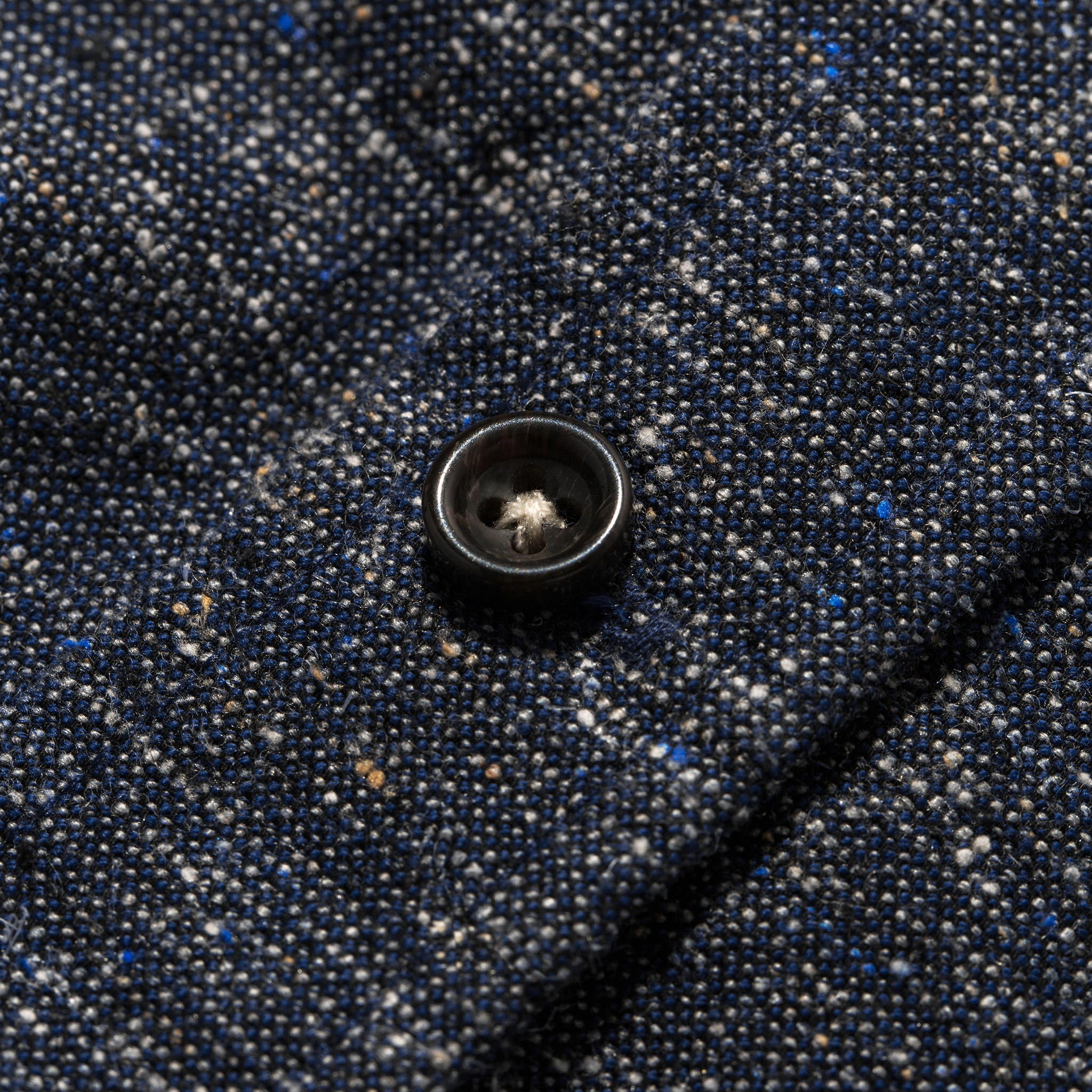 Material shot , Wovens by Taylor Stitch