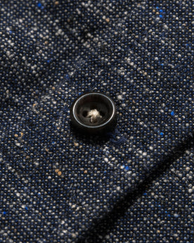 Material shot , Wovens by Taylor Stitch