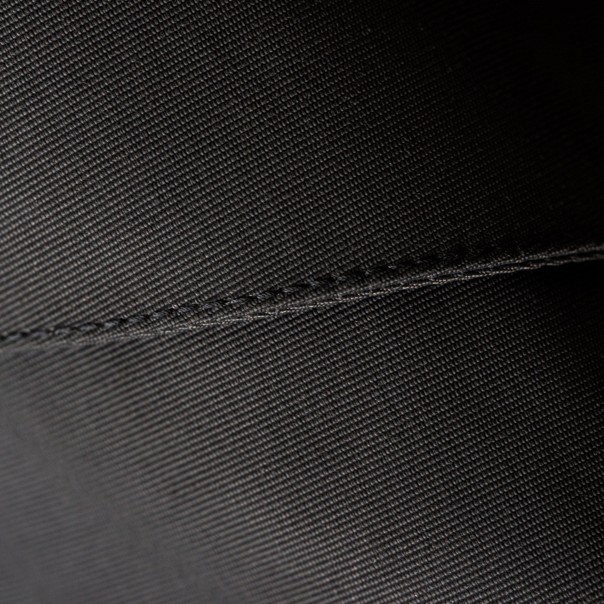 Material shot, Outerwear by Taylor Stitch