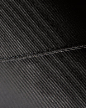 Material shot, Outerwear by Taylor Stitch