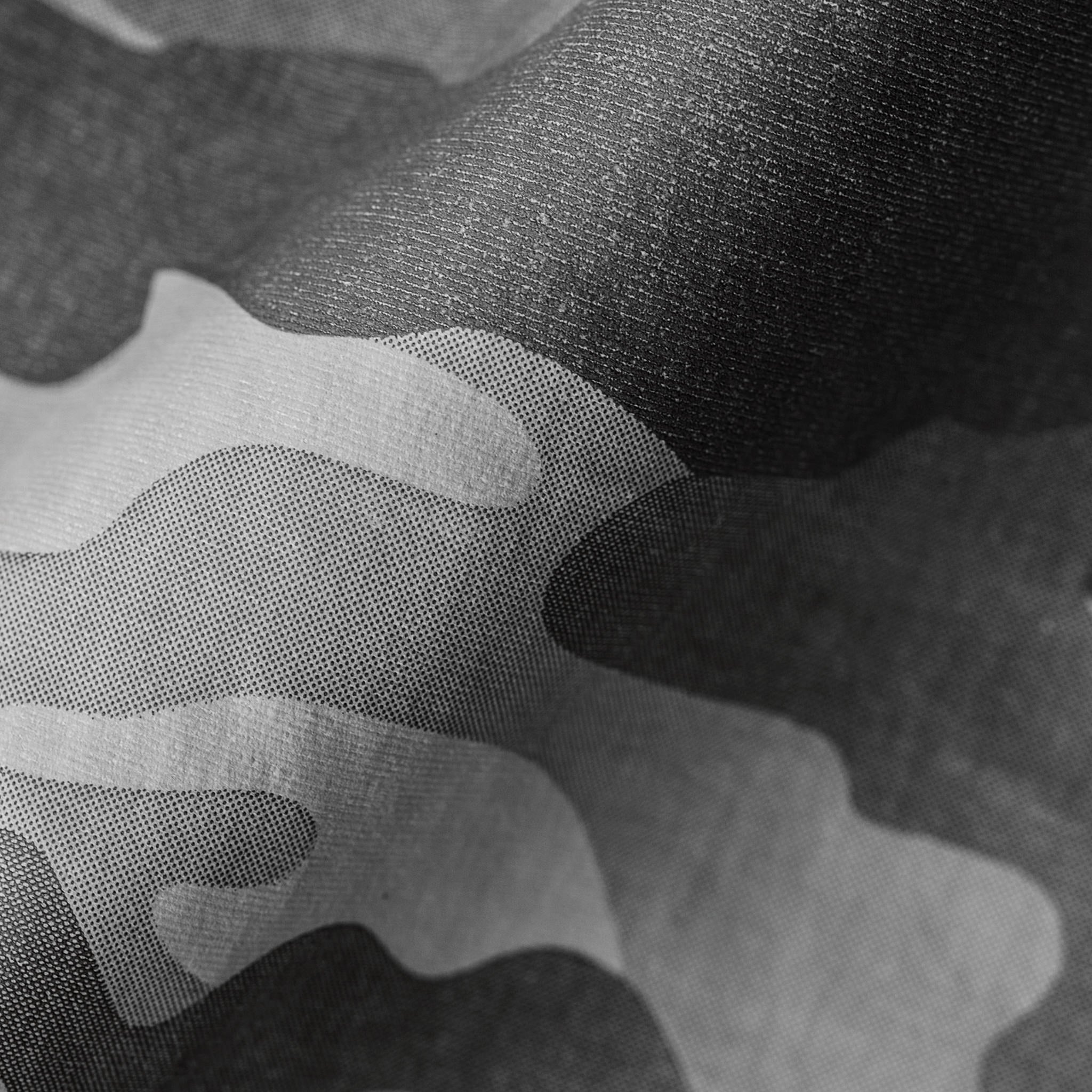 Material shot, Outerwear by Taylor Stitch