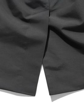 Material shot, Outerwear by Taylor Stitch