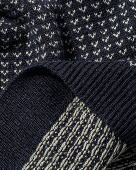 ma, Knits by Taylor Stitch