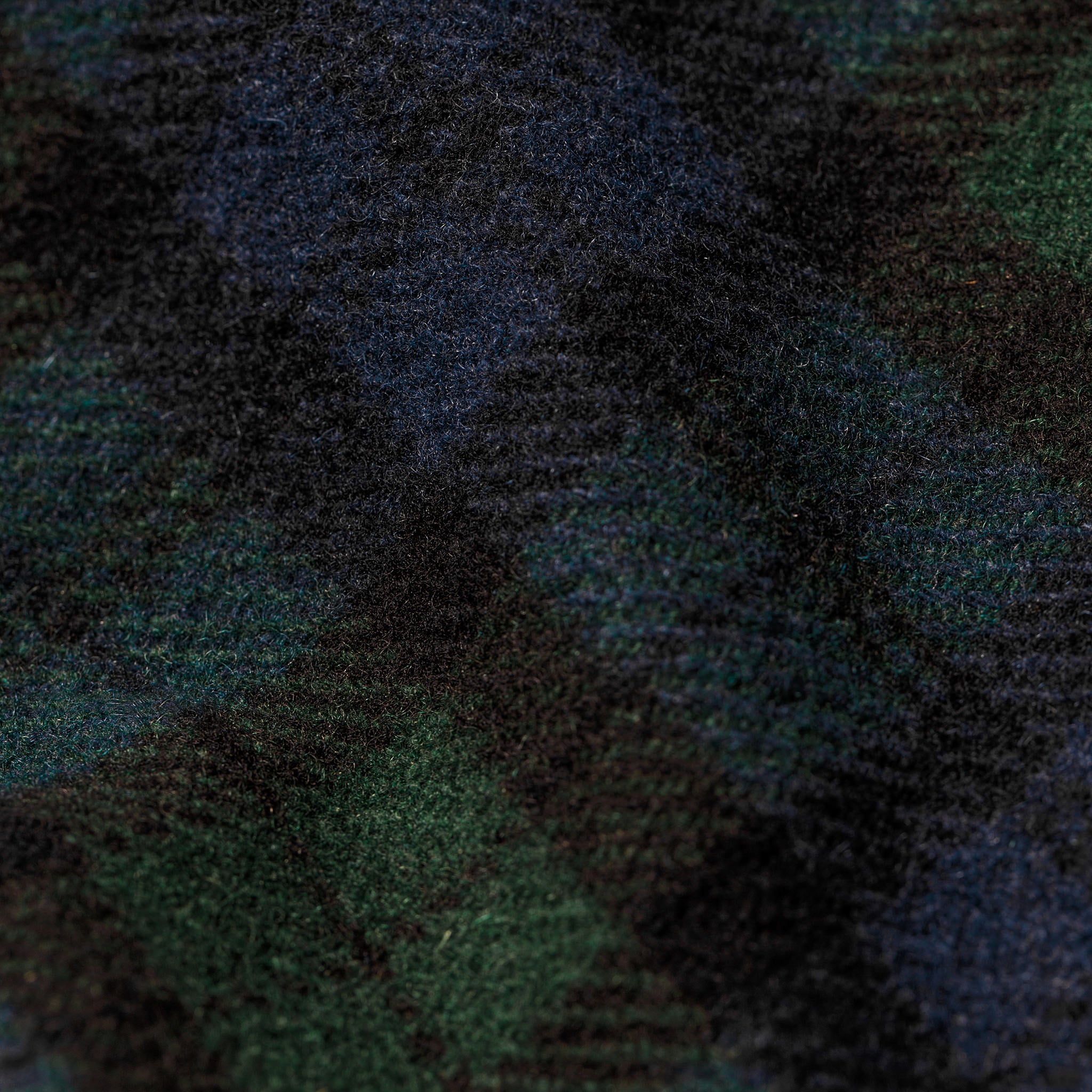 material shot, Outerwear by Taylor Stitch