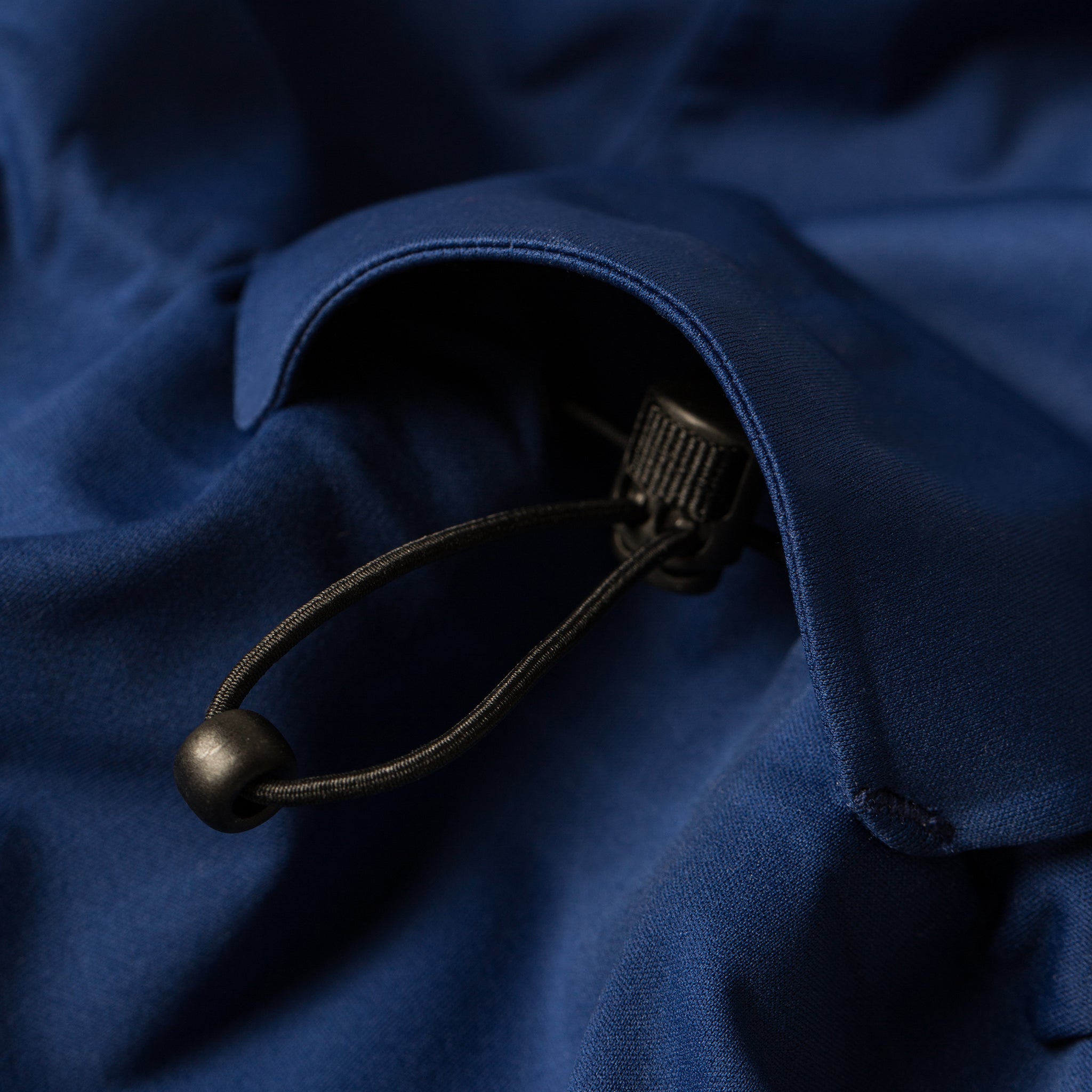 material shot, Outerwear by Taylor Stitch