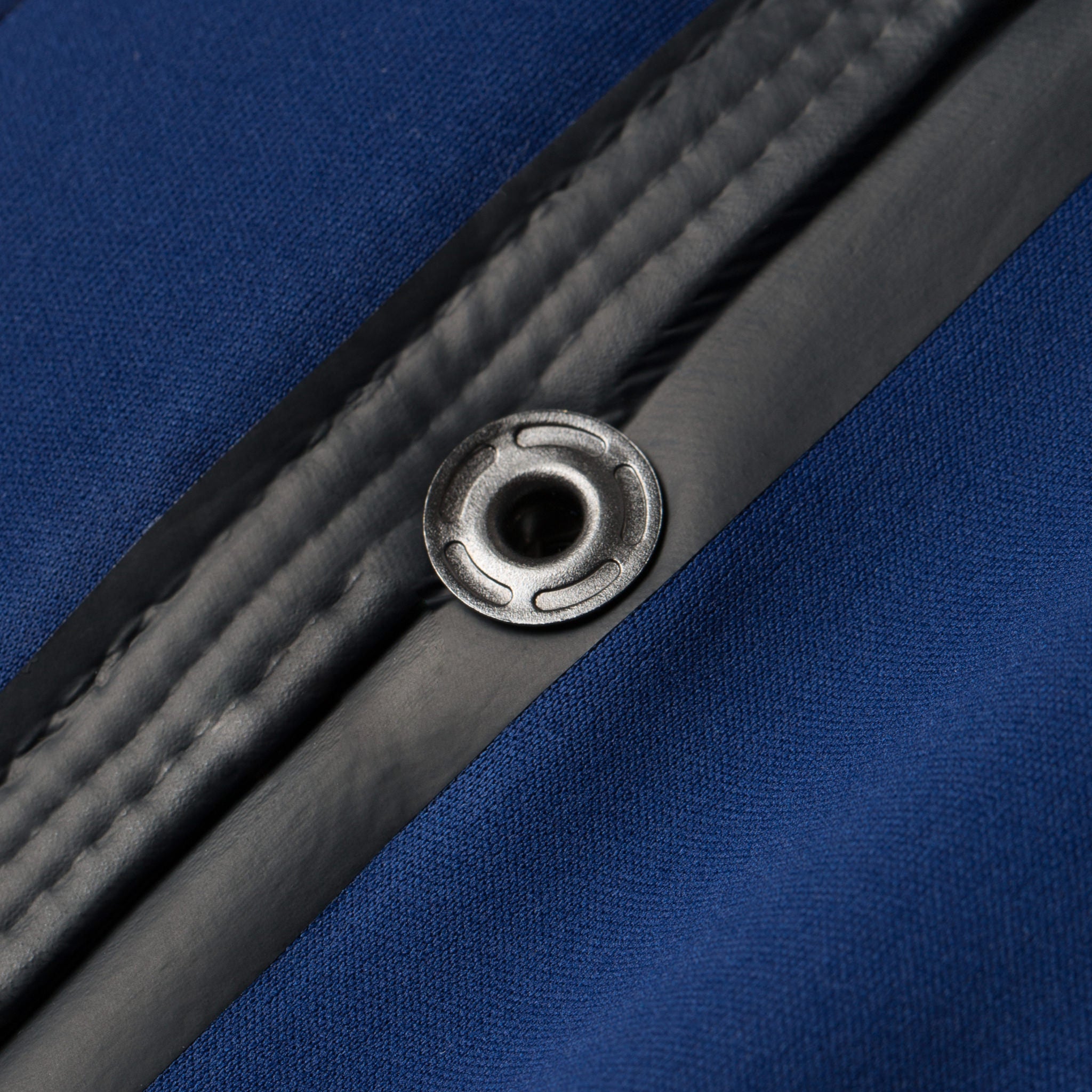 material shot, Outerwear by Taylor Stitch