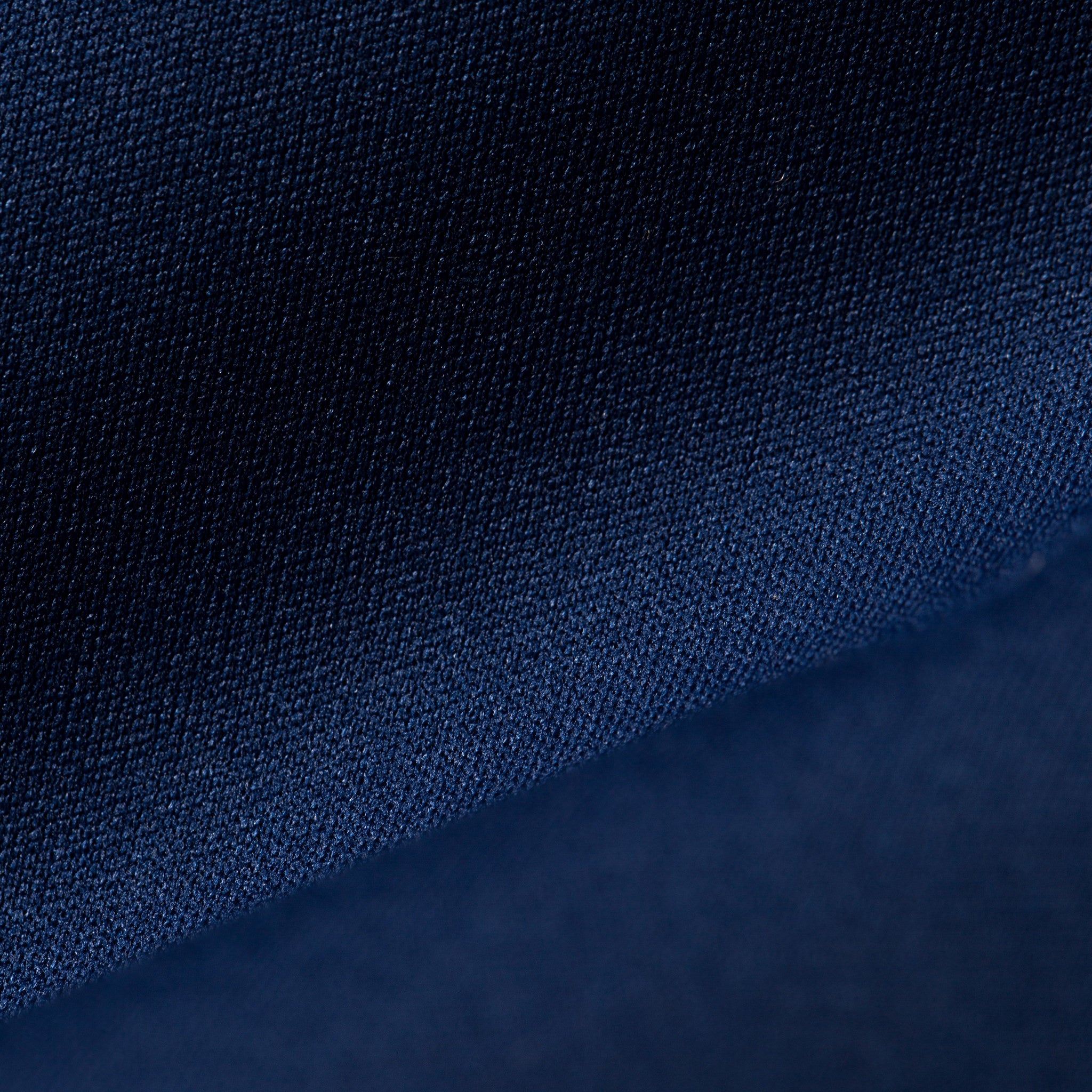 material shot, Outerwear by Taylor Stitch