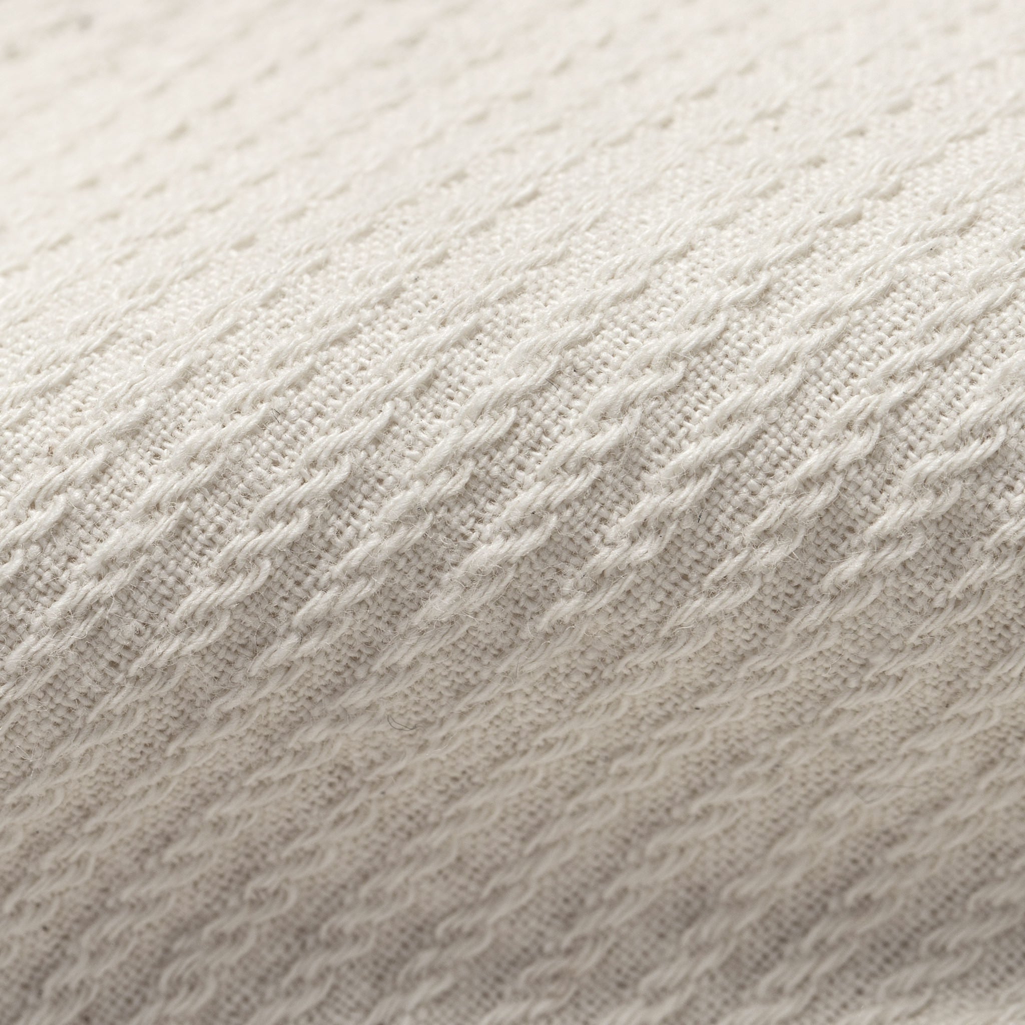 material shot, Wovens by Taylor Stitch