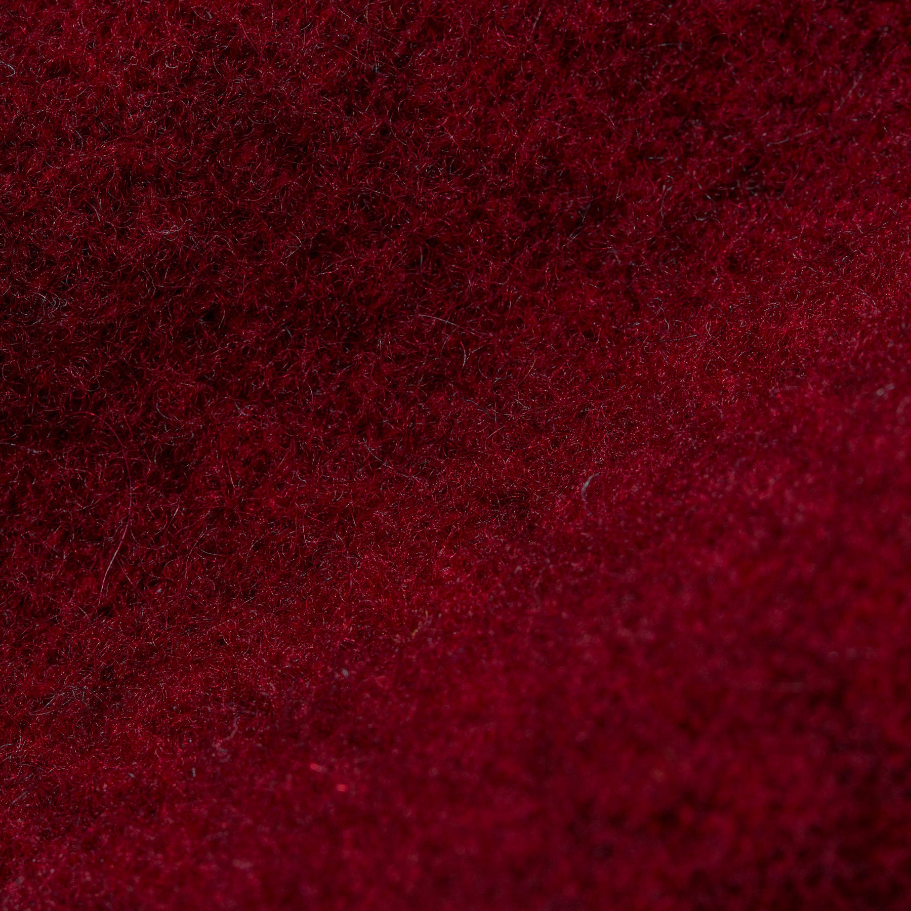 Material Shot, Knits by Taylor Stitch