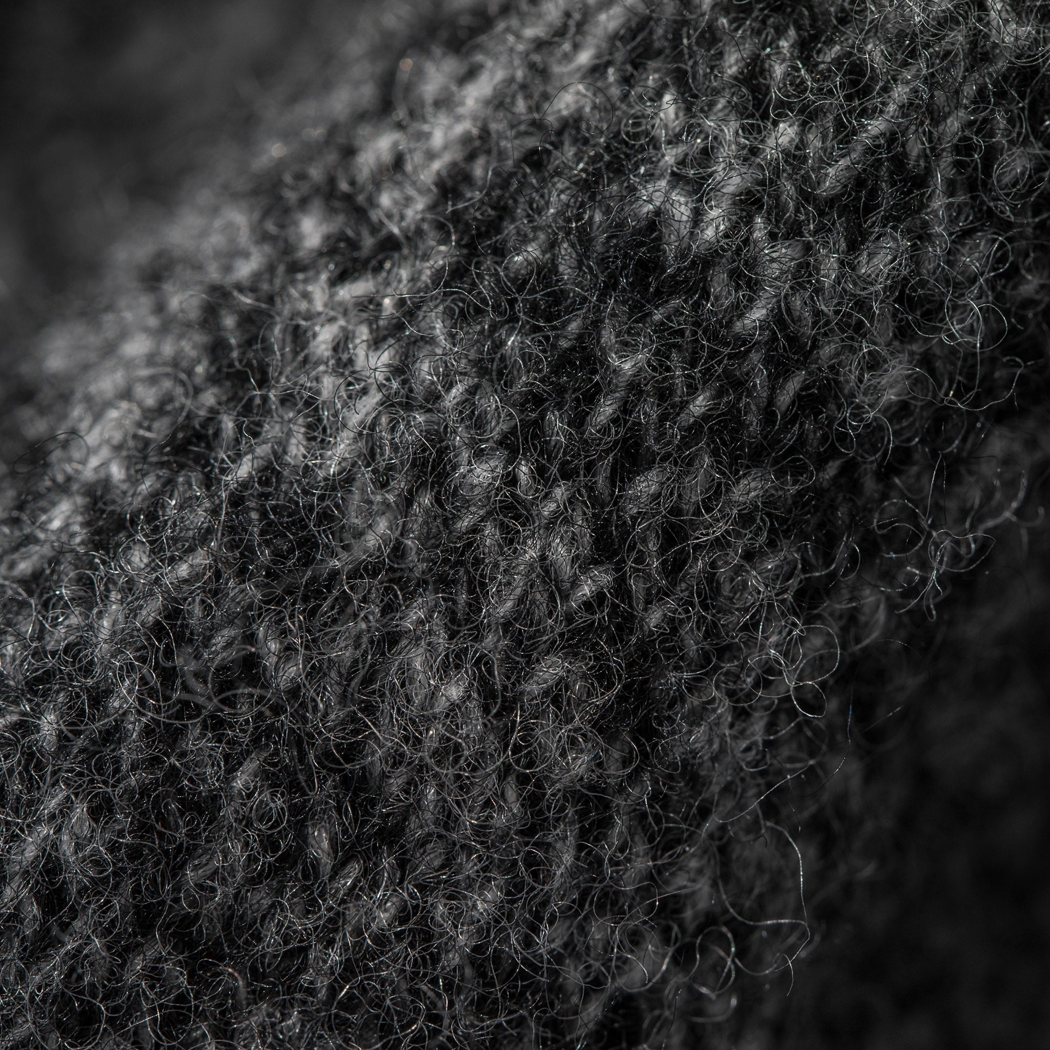 material shot, Knits by Taylor Stitch