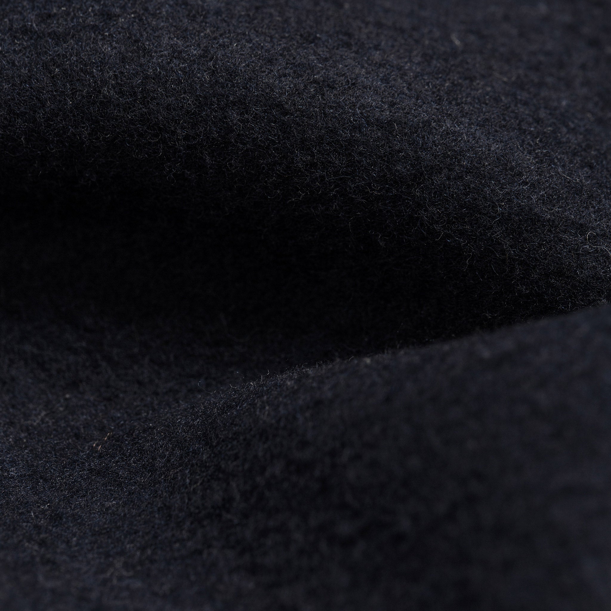 material shot, Outerwear by Taylor Stitch