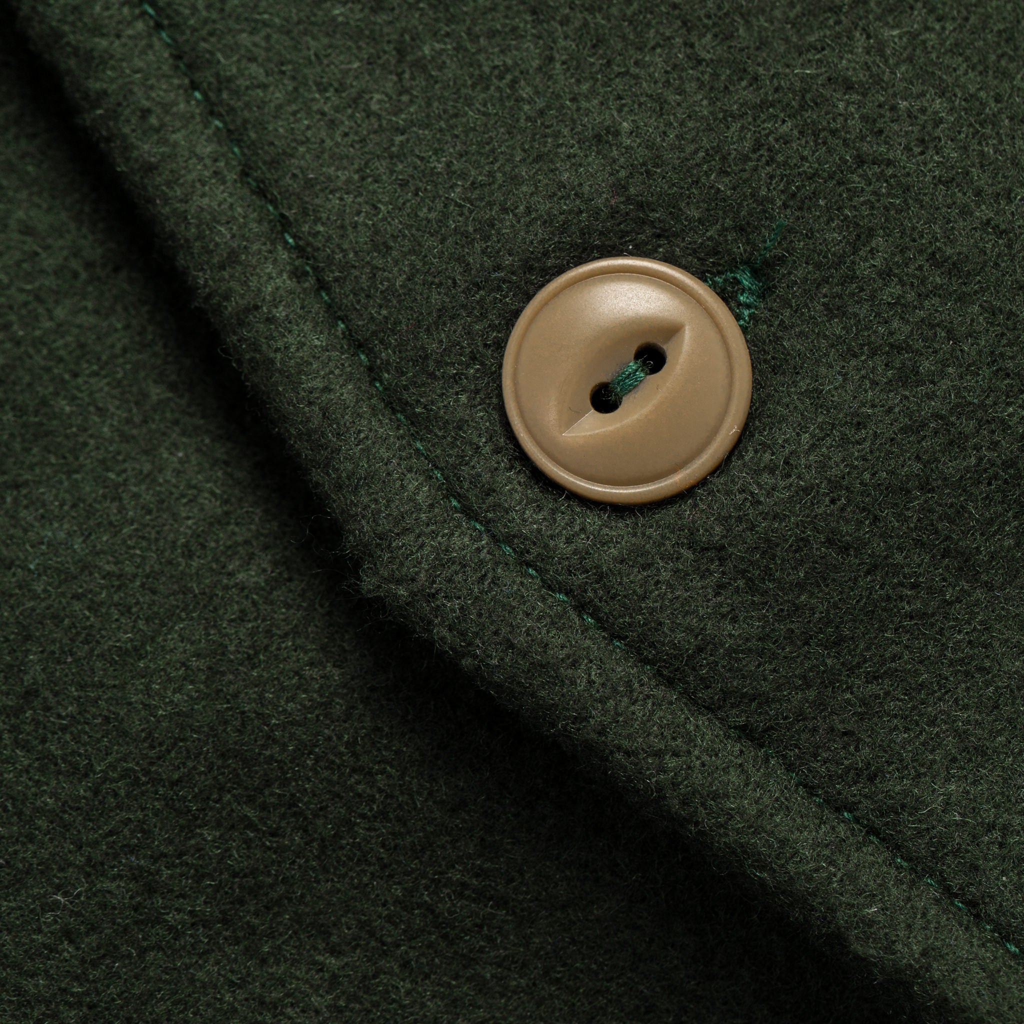 material shot, Outerwear by Taylor Stitch