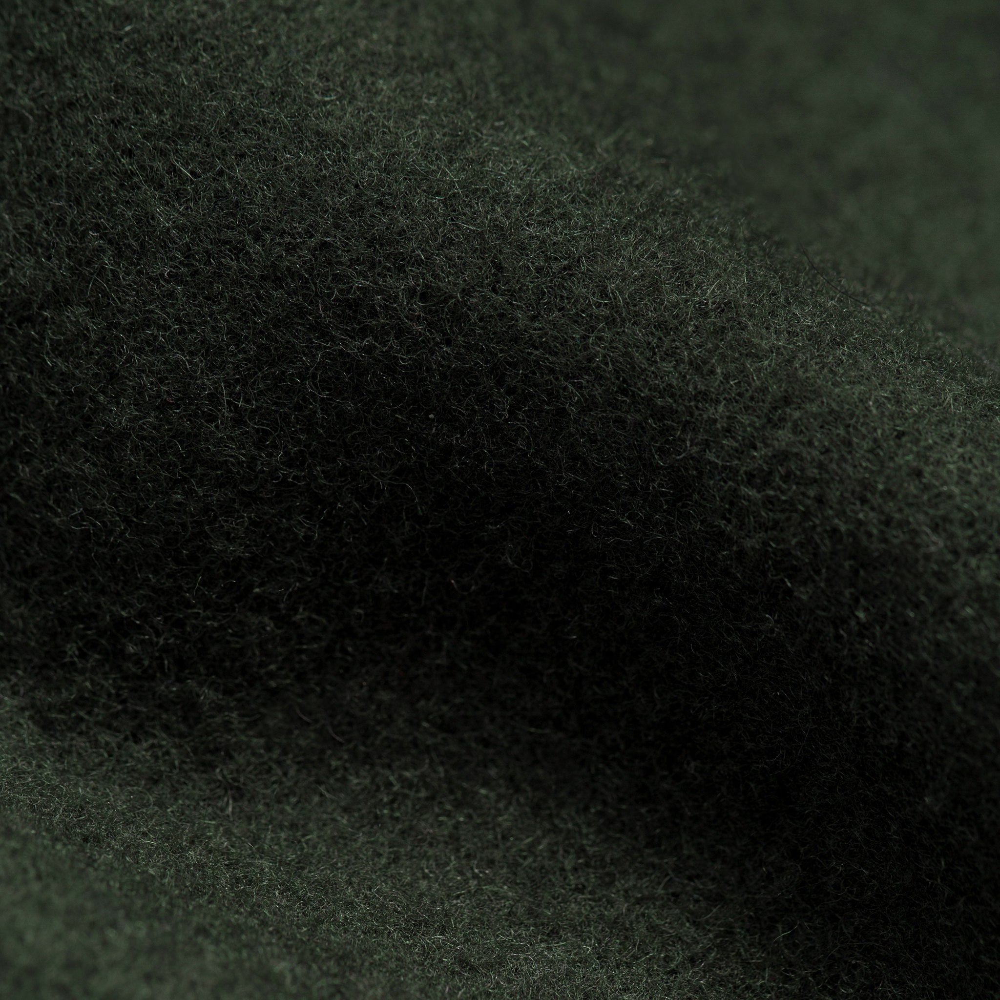 material shot, Outerwear by Taylor Stitch