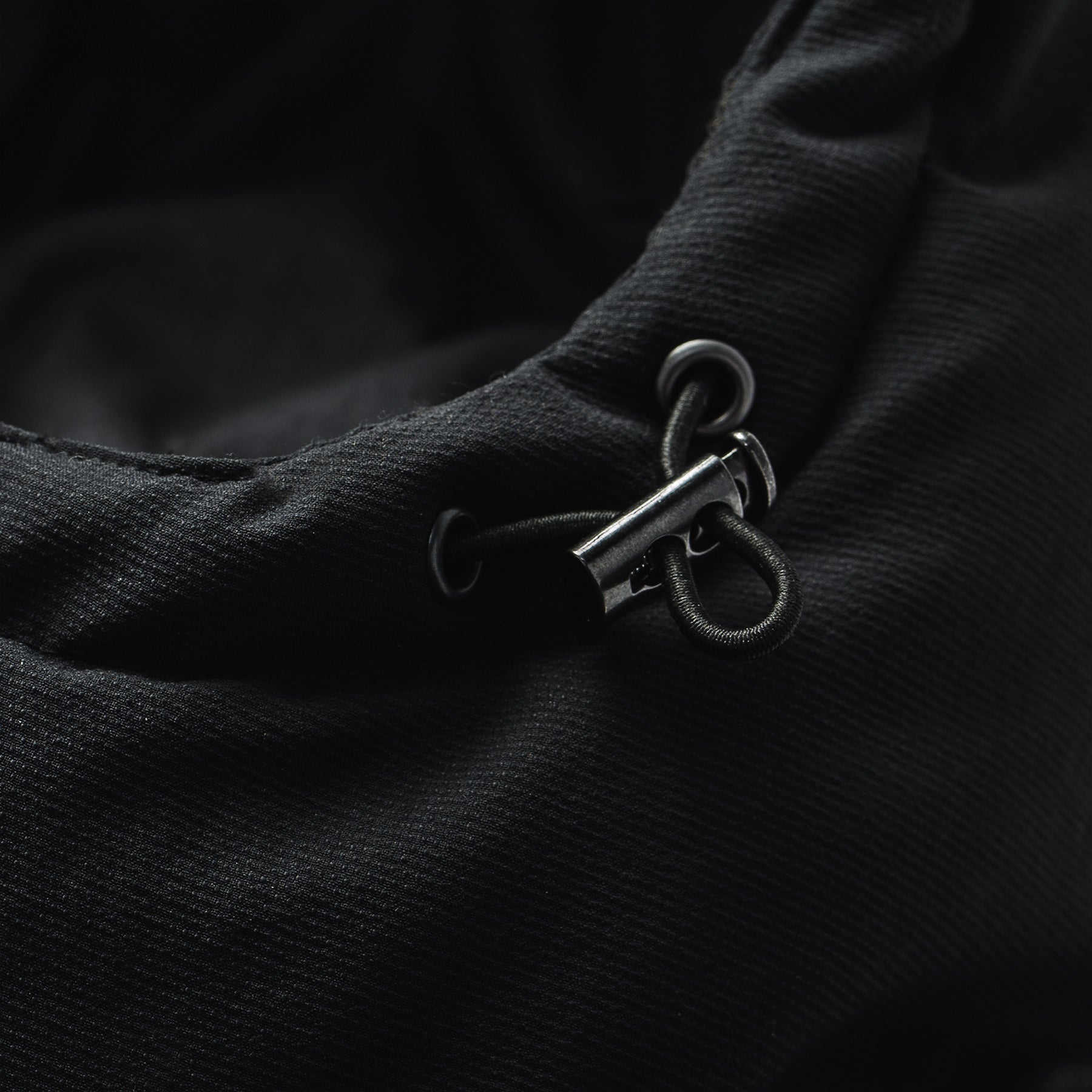 material shot, Outerwear by Taylor Stitch