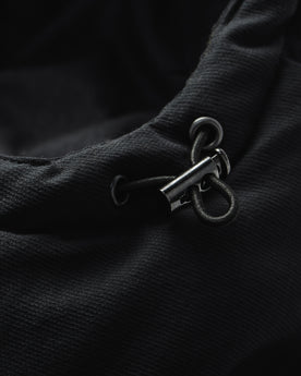 material shot, Outerwear by Taylor Stitch