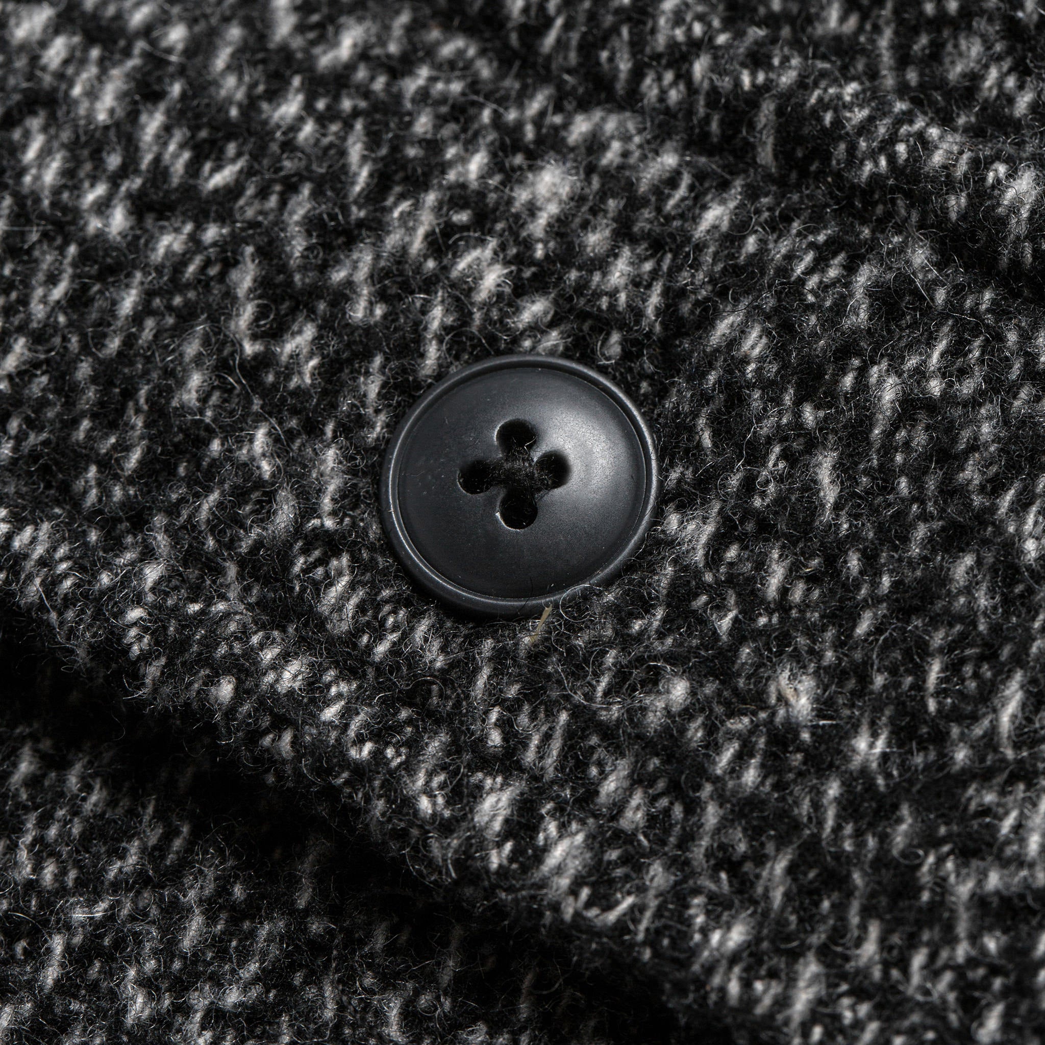 material shot, Wovens by Taylor Stitch