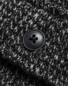 material shot, Wovens by Taylor Stitch