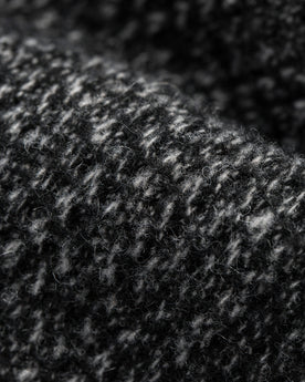 material shot, Wovens by Taylor Stitch