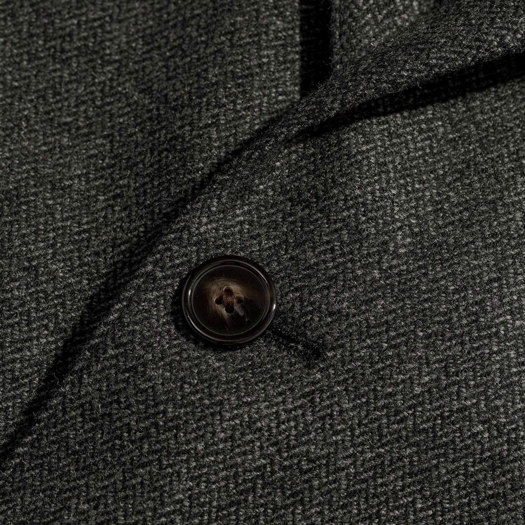 material shot, Outerwear by Taylor Stitch