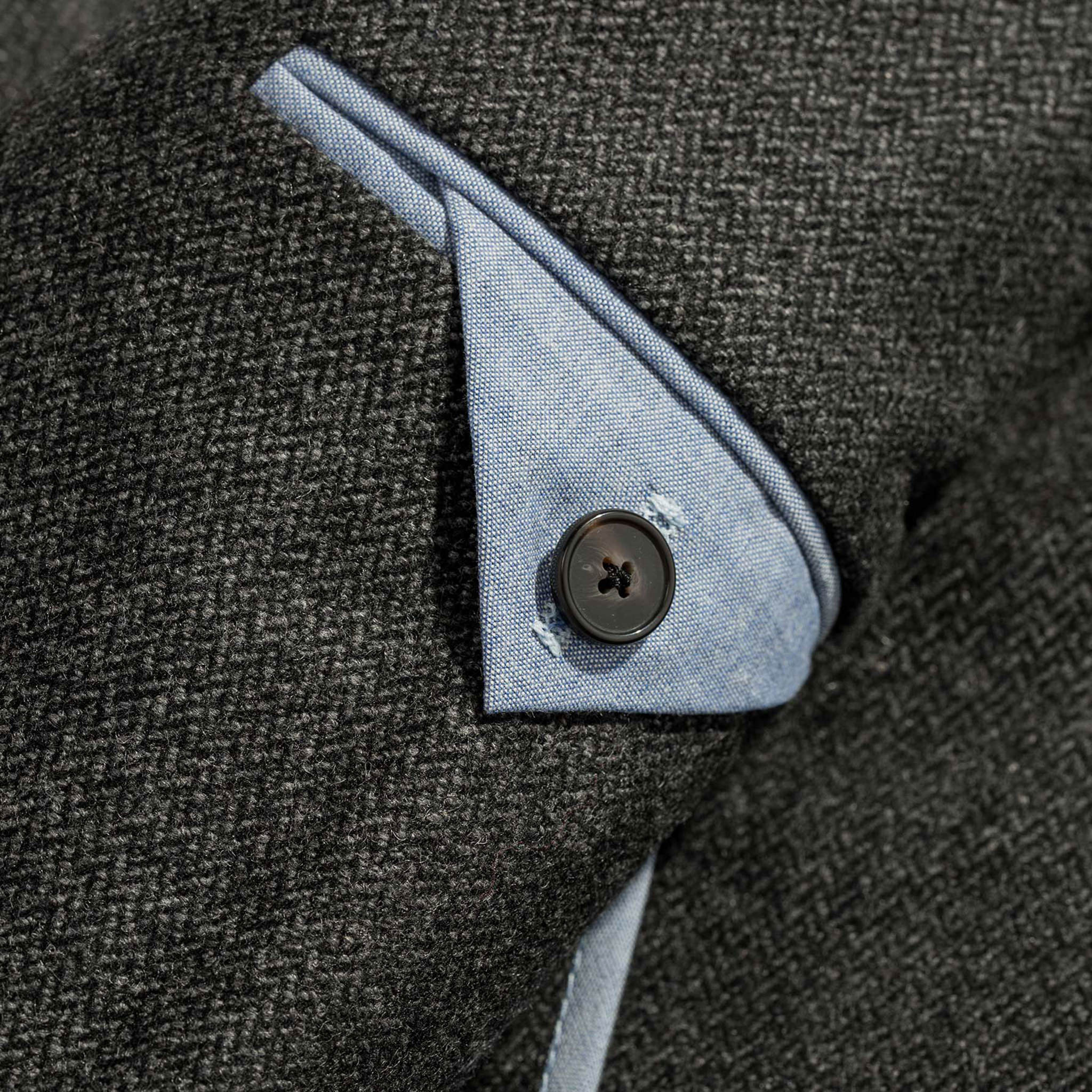 material shot, Outerwear by Taylor Stitch