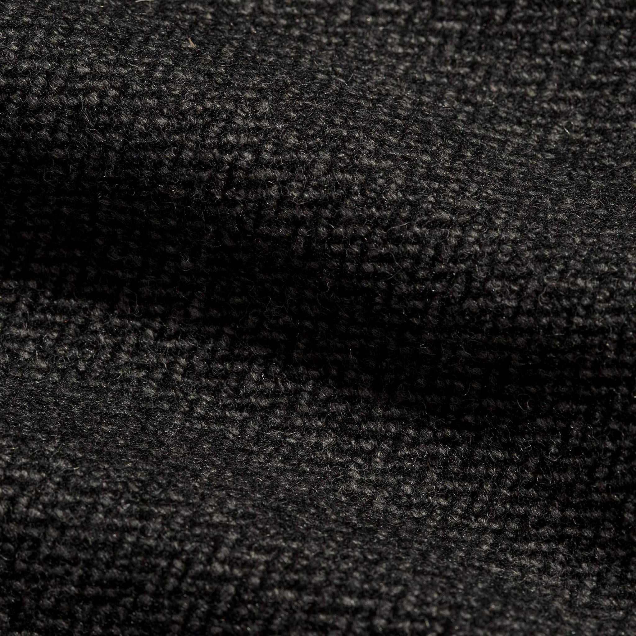 material shot, Outerwear by Taylor Stitch