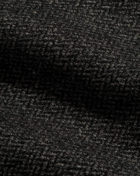 material shot, Pants by Taylor Stitch